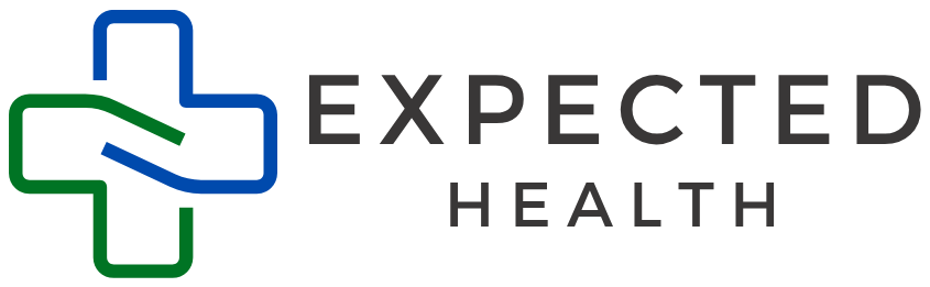 Expected Health