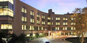 How to Make an Appointment for an MRI at Camino Real