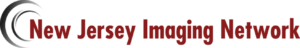 New Jersey Imaging Network Logo by RadNet