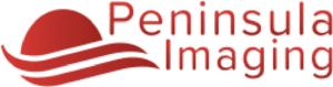 Peninsula Imaging Salisbury via Expected Healthcare