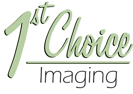 1st Choice Imaging - Diagnostic Imaging