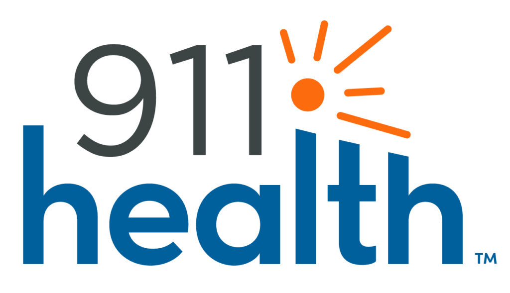 911 Imaging