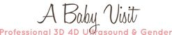 A Baby Visit 3D 4D Ultrasound Riverside