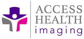 Access Health Imaging