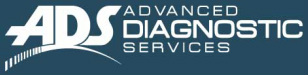 Advanced Diagnostic Services LLC