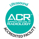 Advanced Imaging Specialist