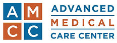 Advanced Medical Care Center