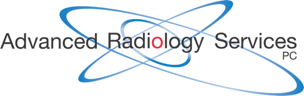 Advanced Radiology Services PC