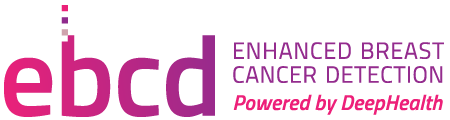 Advanced PET Imaging-Maryland