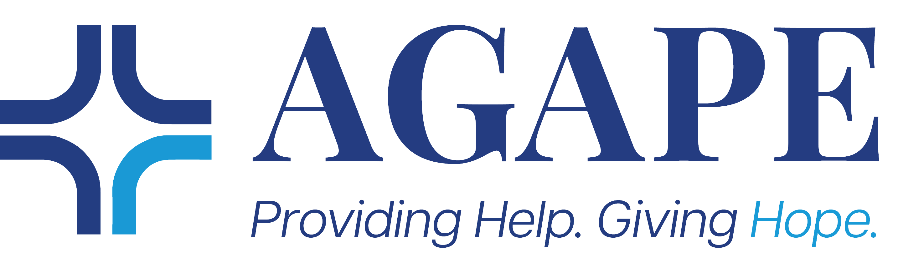 Agape