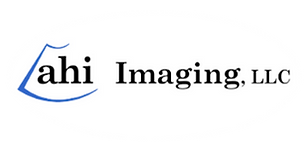 AHI Imaging