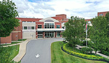 Albany Med Radiology
