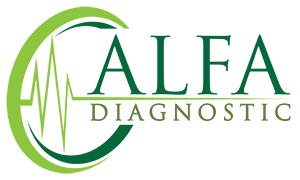 Alfa Diagnostic