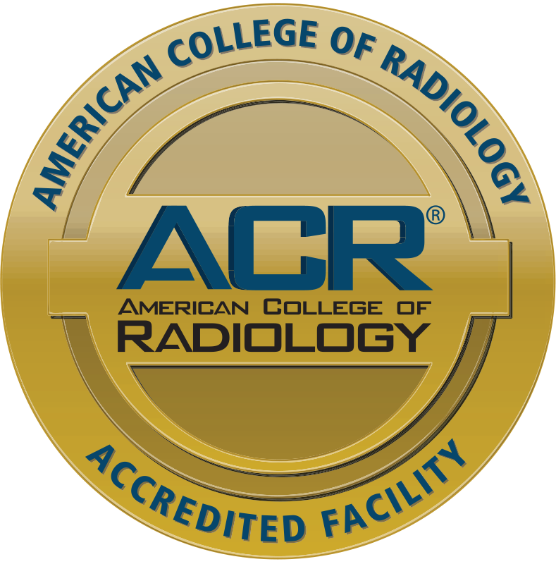 Alliance MRI at Washington West Medical Center