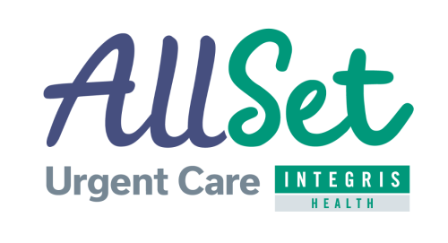 AllSet Urgent Care South Edmond