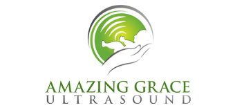Amazing Grace Ultrasound