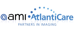 AMI-AtlantiCare Manahawkin