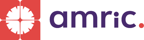 Amric Health