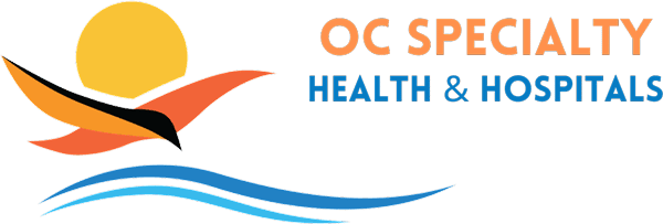 Anaheim Community Hospital