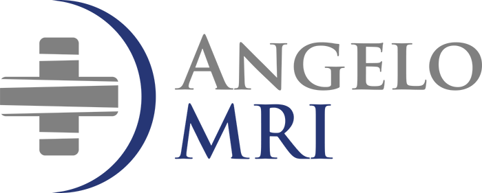 Angelo MRI