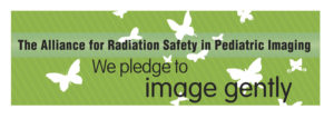 Annapolis Radiology Associates