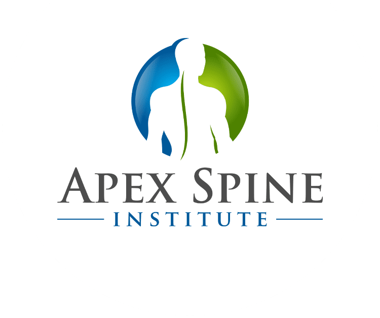 Apex Spine Institute Imaging Center