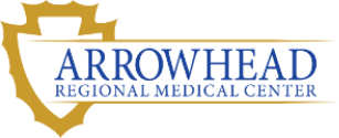 Arrowhead Fontana Family Health