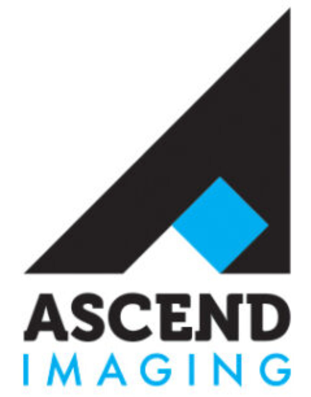 Ascend Imaging Center