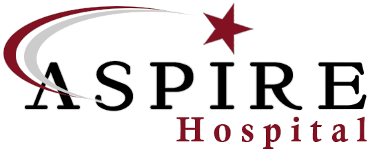 Aspire Hospital Diagnostic Imaging Conroe