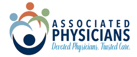 Associated Physicians