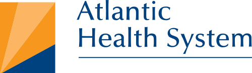 Cardiac Imaging - Rockaway