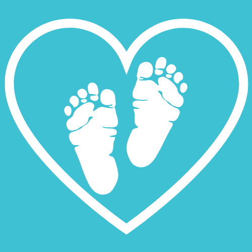 Baby Envisions LLC