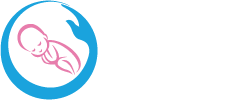 Baby Face HD 4D Elective Ultrasound Studio