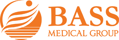 BASS Imaging Center