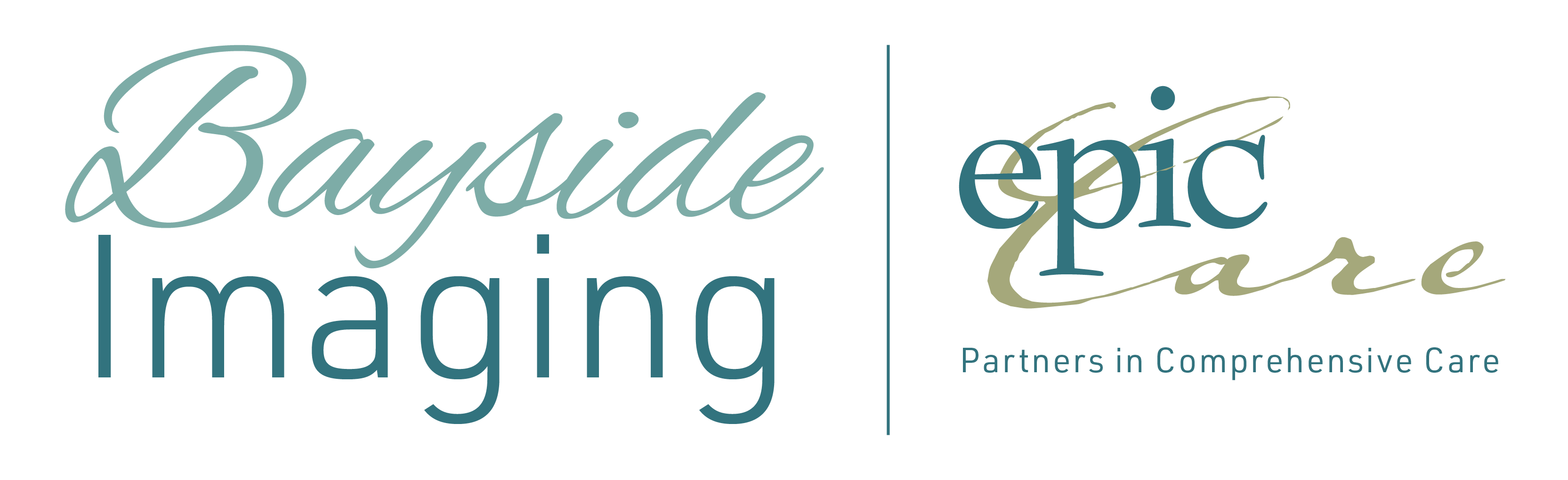 Bayside Imaging