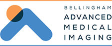 Bellingham Advanced Medical Imaging