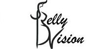 Belly Vision 3D 4D Elective Ultrasound Studio