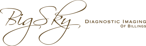 Big Sky Diagnostic Imaging