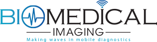 Biomedical Imaging