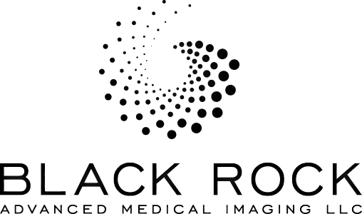 Black Rock Advanced Medical Imaging LLC
