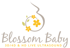 Blossom Baby