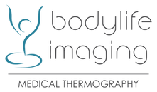 BodyLife Imaging