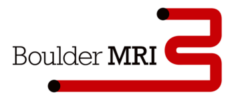 Boulder MRI