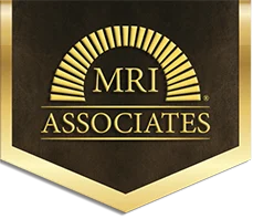 MRI Associates - VENICE MRI