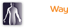 BrightWay Imaging