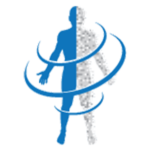 Burbank Imaging and Open MRI Inc