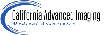 California Advanced Imaging Medical Associates