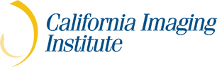California Imaging Institute