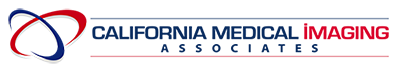 California Medical Imaging Associates - Porterville