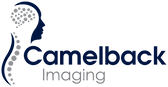 Camelback Imaging
